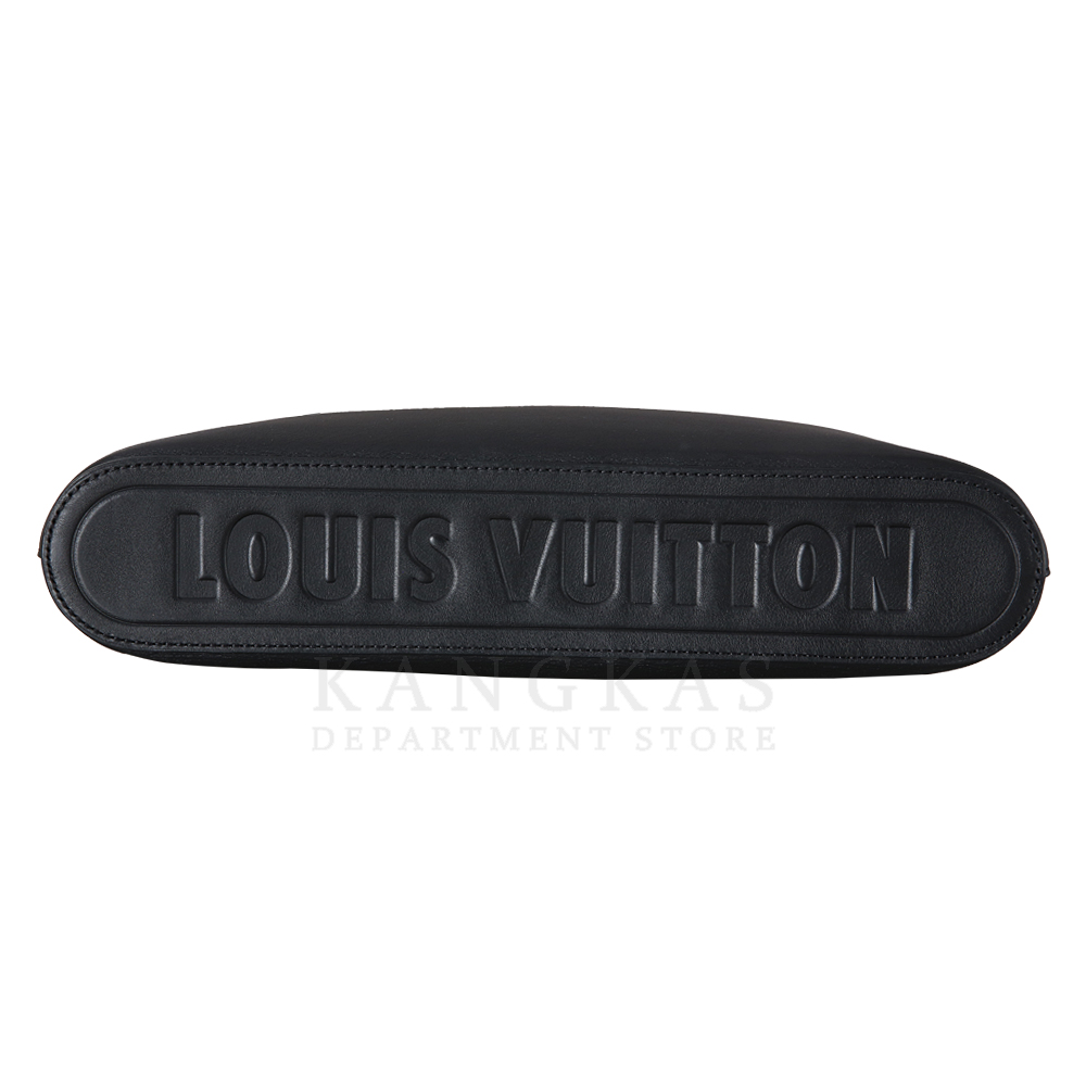 LOUIS VUITTON(USED)루이비통 M63268 포쉐트 코스모스 클러치백
